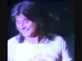 Download Lagu Steve Perry If Only For A Moment Girl