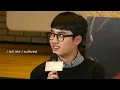 Download Lagu kyungsoo being forced to do things he doesn’t really want to do