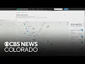 Aurora city leaders host town hall to discuss future of data centers