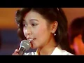 木之内みどり 横浜いれぶん