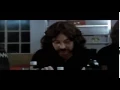 Pink floyd - Wish you were here (Original version)