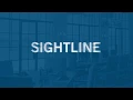 Sightline - Width and Depth