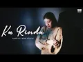 Lagu Nabila Maharani - Ku Rindu (Official Music Video)