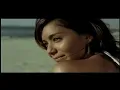 Plastilina Mosh - Pervert Pop Song