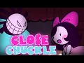 Download Lagu Close Chuckle but Boy and Girl Sing It || FNF: Hotline 024