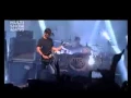Titãs - Nem sempre se pode ser Deus (30 anos)