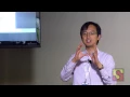 Sikuli for Mobile Testing