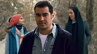 الفلم الإيراني نبات مترجم بطولة شهاب حسيني 