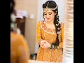 Download Lagu Unki Mehfil Main Jab NFAK Qawalie