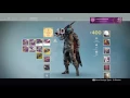 Download Lagu Destiny | Mayhem Rumble Win - Golden Gun + Dis-43 + Genesis Chain | PS4