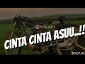 Download Lagu ⭕Story wa jowo kekinian || Terbaru 2019||status wa kata kata bijak jowo