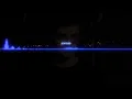 Download Lagu 1 hour of animals (martin garrix)