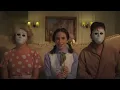 Nina Baiocchi - A vida que ela tem (Videoclipe oficial)