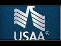 CAREER CONNECTIONS USAA has hundreds of job openings what you need to do to land one of them