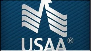 CAREER CONNECTIONS USAA has hundreds of job openings what you need to do to land one of them
