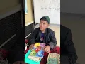 Download Lagu Vidio kocak dan gokil @nyaikembang1nyaikembang1 /ibu nya bisa aja jawab🤣