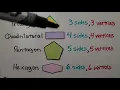 2nd Grade Math 11 4 Two-Dimensional Shapes