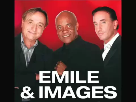Download MP3 Emile et image medley