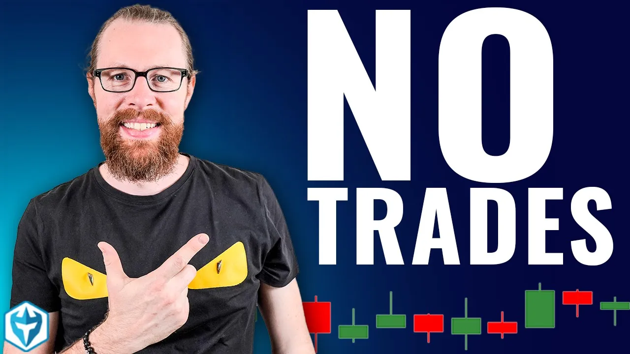 Trade the BEST & Leave the Rest: video thumbnail
