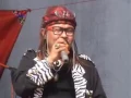 Download Lagu Secangkir Kopi - Jhony Iskandar