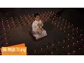 Download Lagu Namo Tassa Bhagavato Arahato Sama Sambuddhassa - Kinh Pali | Nhật Trung