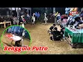 Jathilan Ndadi ‼️ Budi Sarwo Bekso Kaliharjo