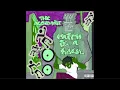 Wiki, MIKE, The Alchemist - Mayor’s A Cop (Screwed Up) (DJBLSKI MIX)