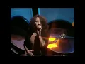 AC/DC - Touch Too Much (Top Of The Pops UK TV Show, BBC, 02/07/1980) HD.