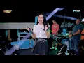 Download Lagu PURNAMA MERINDU DINDA TERATU - SHAUN THE SHEEP - HAPPY PARTY GARENG TEAM - KARABAN GABUS PATI