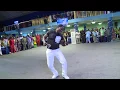 Download Lagu Prophet Jeremiah Dance to God