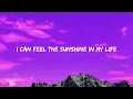 [Lyrics] Gold - LOI