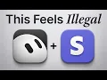 Grok Bot Just Changed Businesses Forever Tutorial