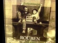 Download Lagu Rouben Hakhverdian - Hin enker