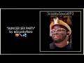 Download Lagu Scooby Nero - SWINGER SEX PARTY