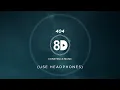 Download Lagu ConStruck Music - 404 (8D Audio)