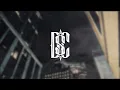 Roddy Ricch feat. Mustard - High Fashion | Lyrics