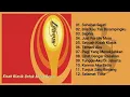 Download Lagu Sheila On 7 - Kisah Klasik Untuk Masa Depan (Full Album \u0026 HQ Audio)