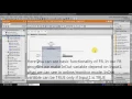 PLC programming tutorial TIA Portal - 2 Program blocks Part