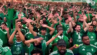 يا لأهلي يا غالي يا شاغل بالي أفديك أنا بأهلي وأصحابي 