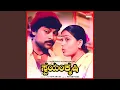 Download Lagu Kamanna Kamanna