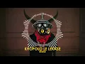 Khopolo le Lekase - Etlise