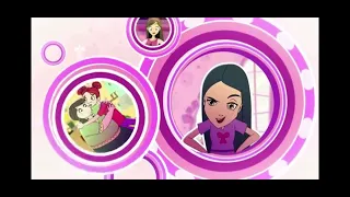 اغنية دانية وعزوز   دندنها