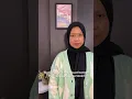 Download Lagu Hatiku terbuat dari besi dan baja gaes