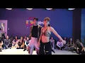 Tungevaag | Bad boy | Dance Choreography | Jazz Kevin Shin Choreography