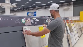 COMO COMPRAR SEU PISO
