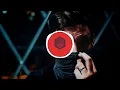 MACEO PLEX, FAITHLESS - INSOMNIA 2021 [Epic Edit]