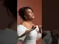 Download Lagu I drive my car, late at night. Nowela - Back To You  #passionvibeid #passionvibeartist #nowela
