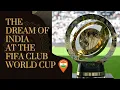Download Lagu #939 #Dream of #IndianFootball club at the #FIFAClubWorldCup #CandidFootballConversations