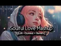 Download Lagu Bollywood Hindi Songs 2024 | Arijit Sing Songs 2024 | Alfa Music