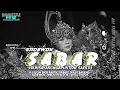 Download Lagu DJ SABAR (sinau bareng) SADEWOK. ||SLOW BAS PARTY//MBOUTTEAEFW